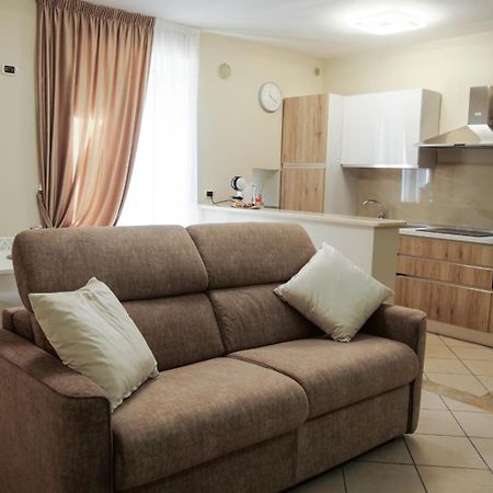 Home Luxury Νάπολη Εξωτερικό φωτογραφία